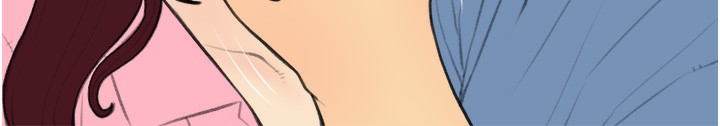 第31话-躲在楼梯间「观战」 - 第27.jpg页