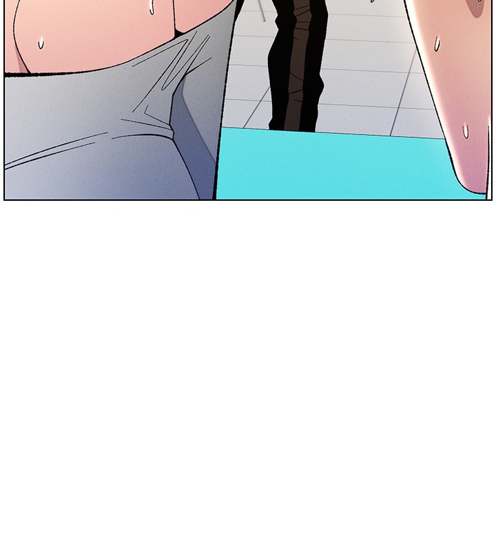 第28话-幼稚老哥的要饭术 - 第11.jpg页