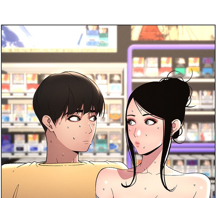 第28话-幼稚老哥的要饭术 - 第12.jpg页