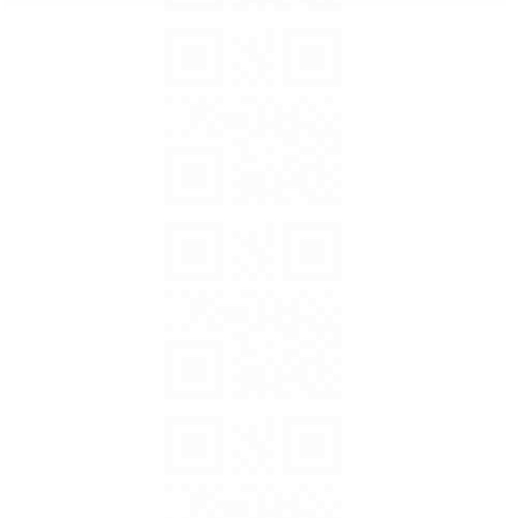 第28话-幼稚老哥的要饭术 - 第22.jpg页