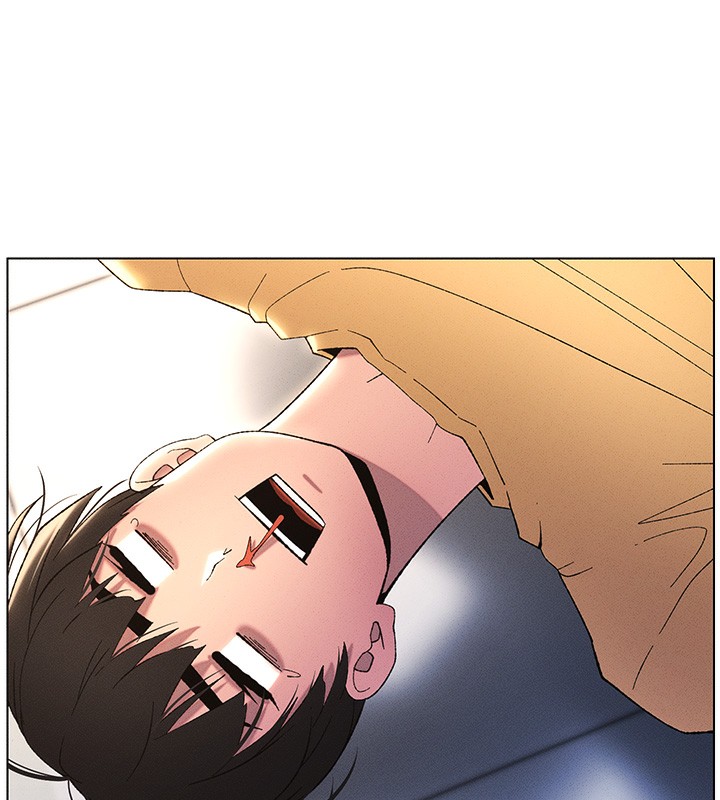 第28话-幼稚老哥的要饭术 - 第25.jpg页