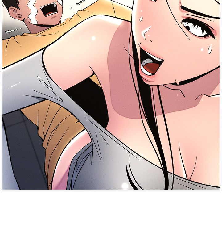 第28话-幼稚老哥的要饭术 - 第33.jpg页