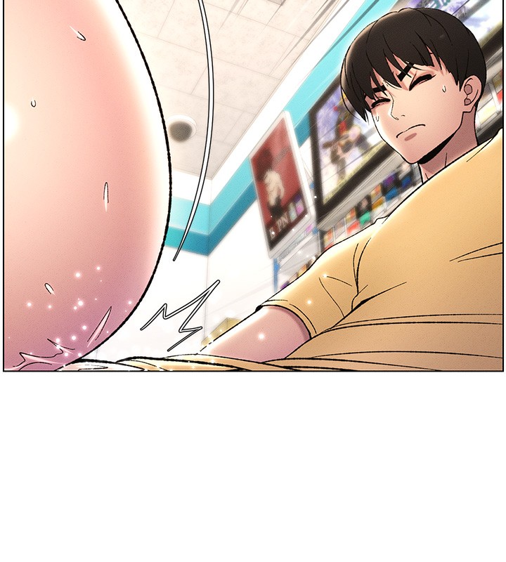 第28话-幼稚老哥的要饭术 - 第74.jpg页