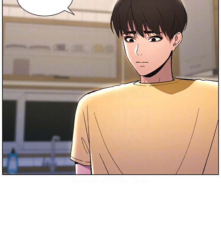 第28话-幼稚老哥的要饭术 - 第97.jpg页