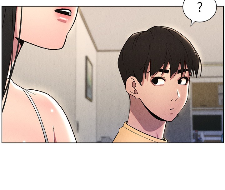 第28话-幼稚老哥的要饭术 - 第102.jpg页
