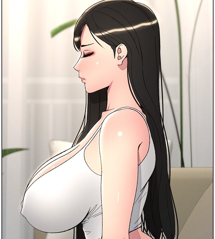 第28话-幼稚老哥的要饭术 - 第107.jpg页