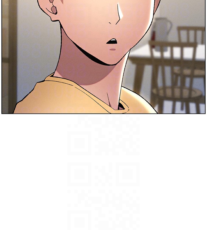 第28话-幼稚老哥的要饭术 - 第111.jpg页