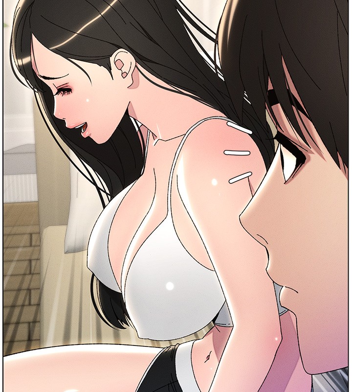 第28话-幼稚老哥的要饭术 - 第123.jpg页