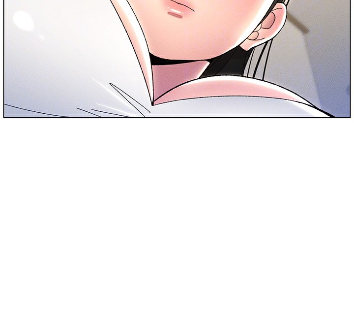 第28话-幼稚老哥的要饭术 - 第130.jpg页