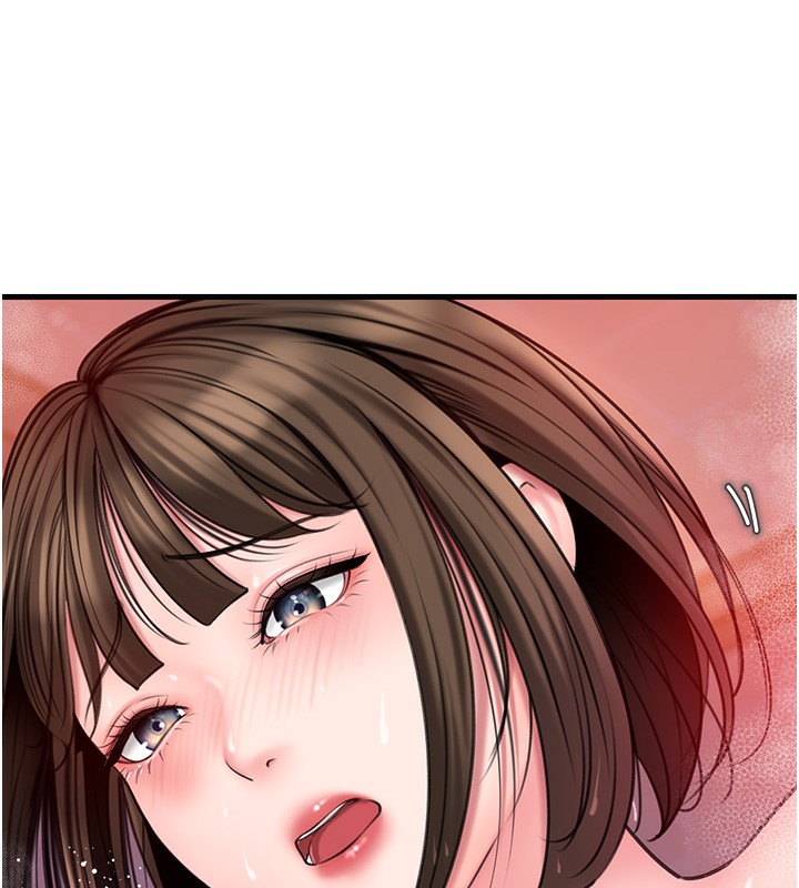 第23话-和姐夫洗鸳鸯浴 - 第128.jpg页