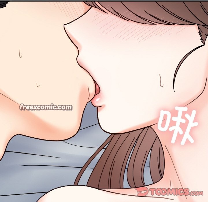 第41话 - 第21.jpg页