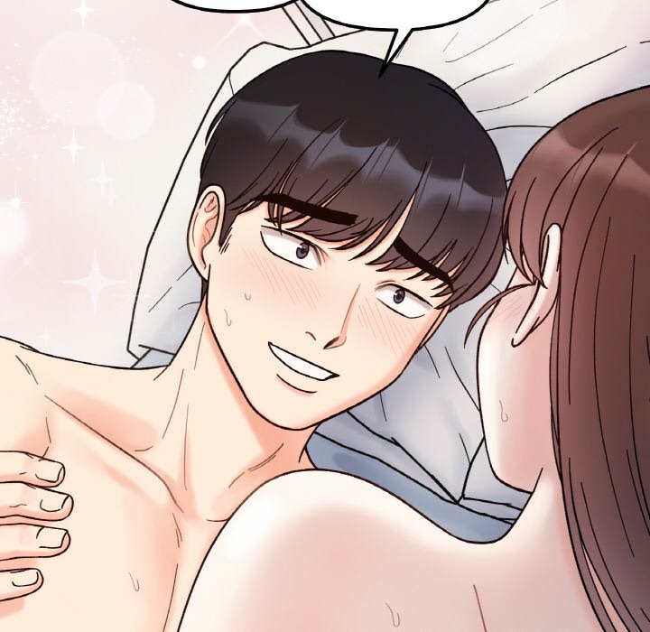 第41话 - 第31.jpg页