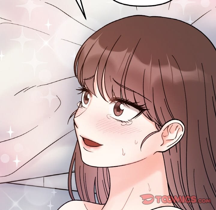 第41话 - 第33.jpg页