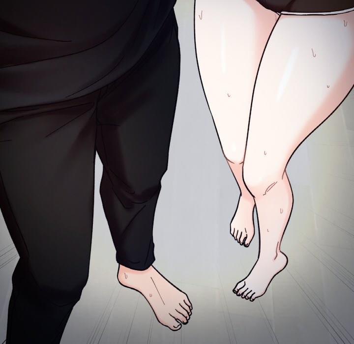 第41话 - 第61.jpg页