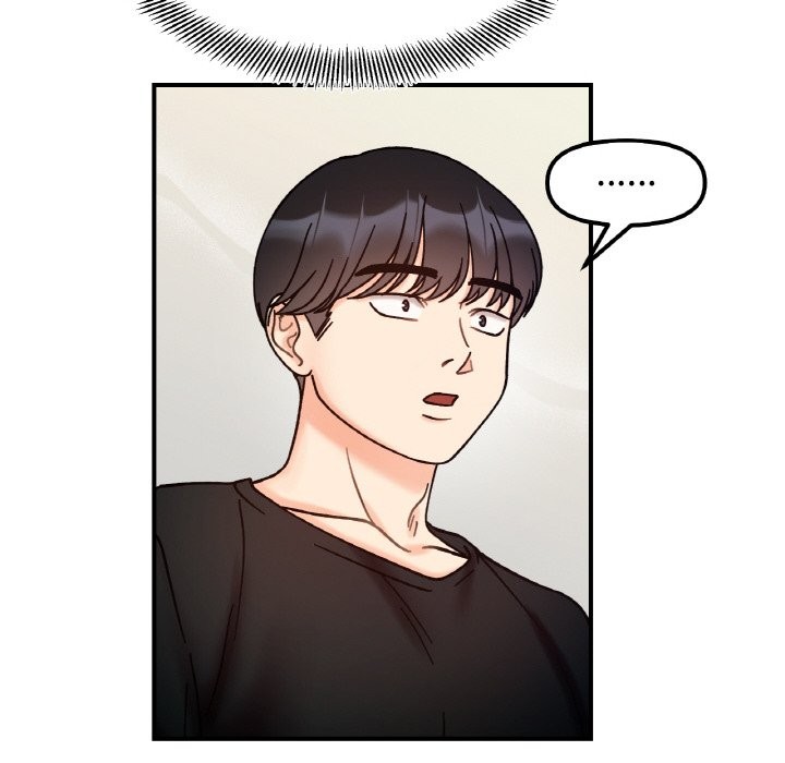 第41话 - 第73.jpg页