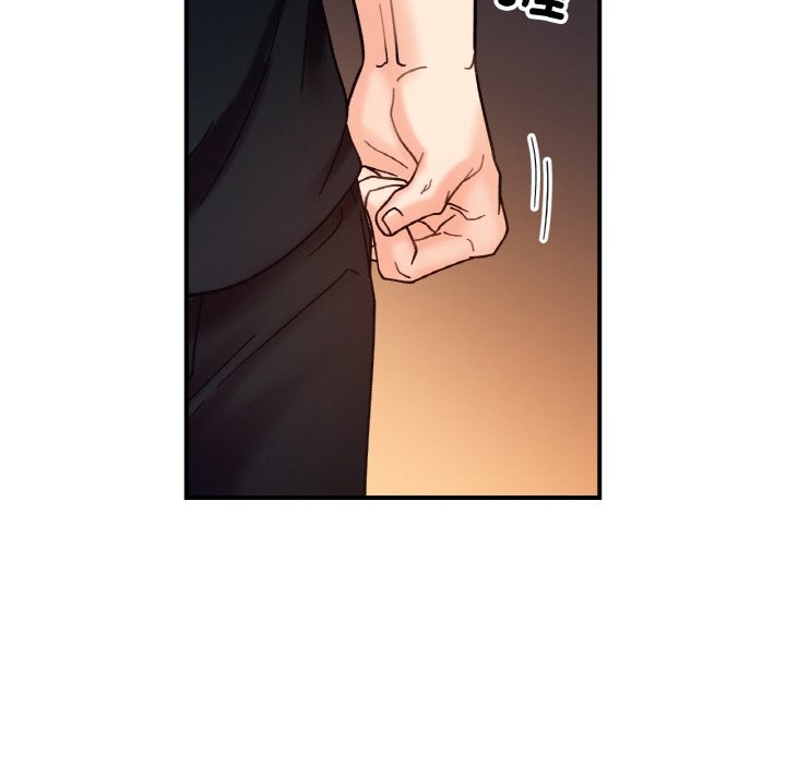 第41话 - 第77.jpg页