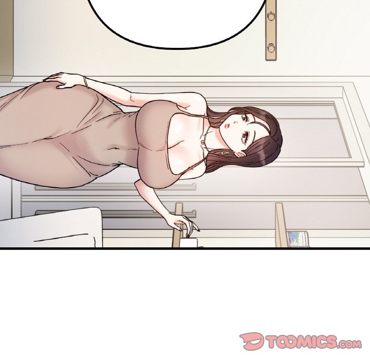第41话 - 第81.jpg页