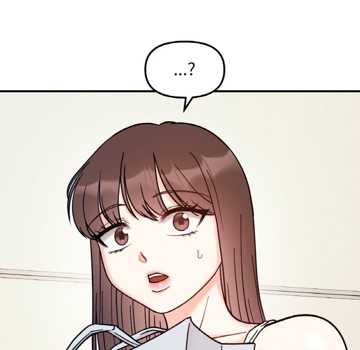 第41话 - 第82.jpg页