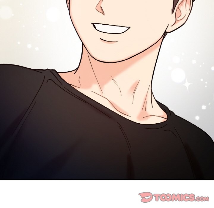 第41话 - 第93.jpg页