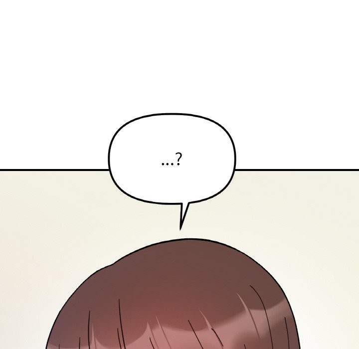 第41话 - 第94.jpg页