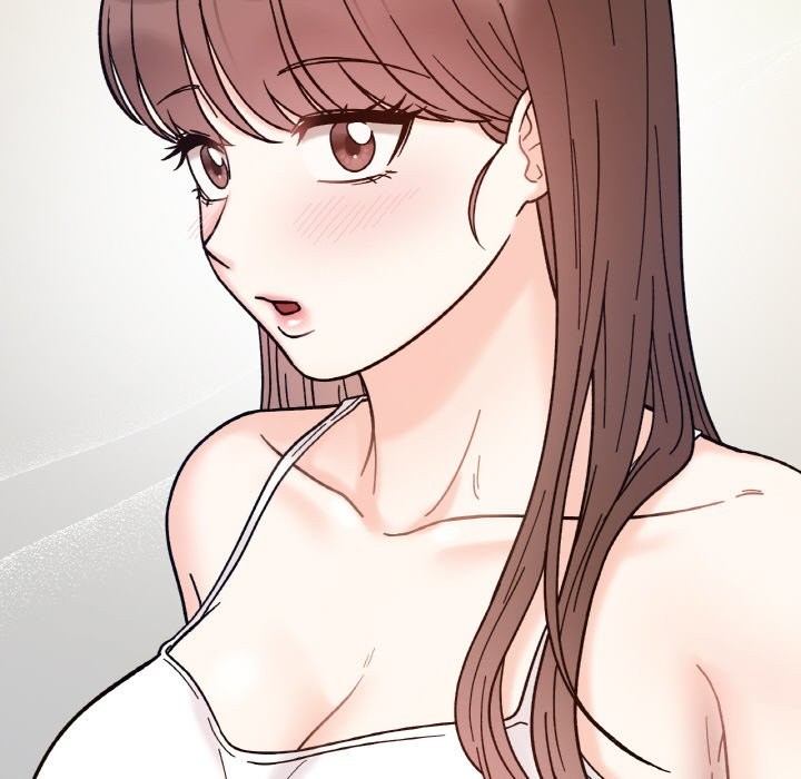 第41话 - 第95.jpg页