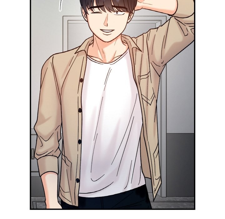 第41话 - 第104.jpg页