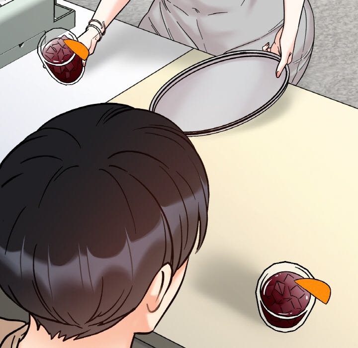 第41话 - 第118.jpg页
