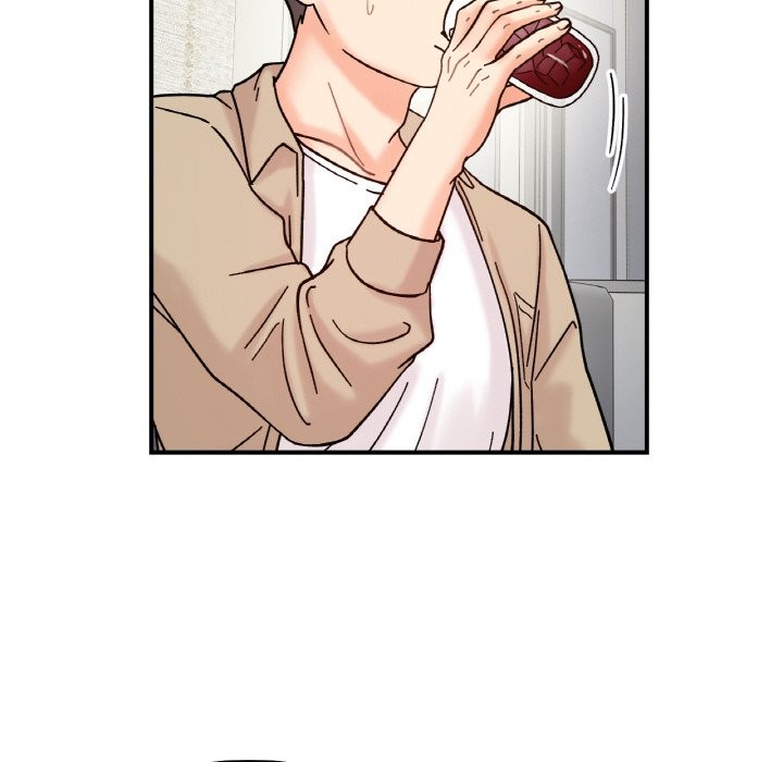 第41话 - 第124.jpg页