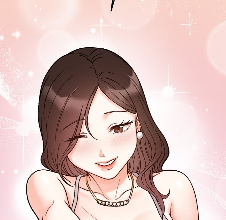 第41话 - 第133.jpg页