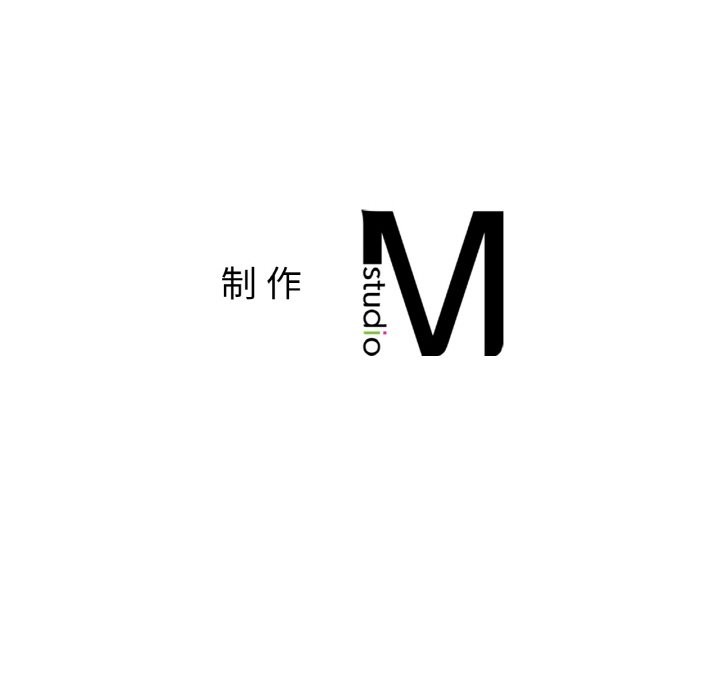 第41话 - 第144.jpg页