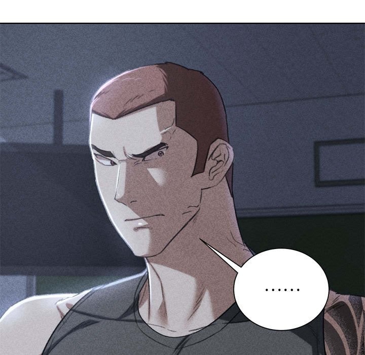 第37话 - 第5.jpg页