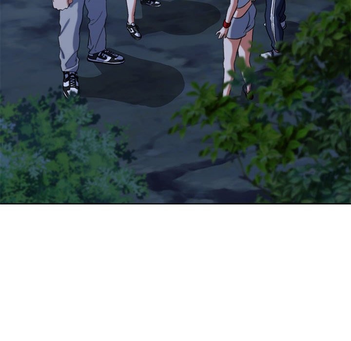 第37话 - 第21.jpg页