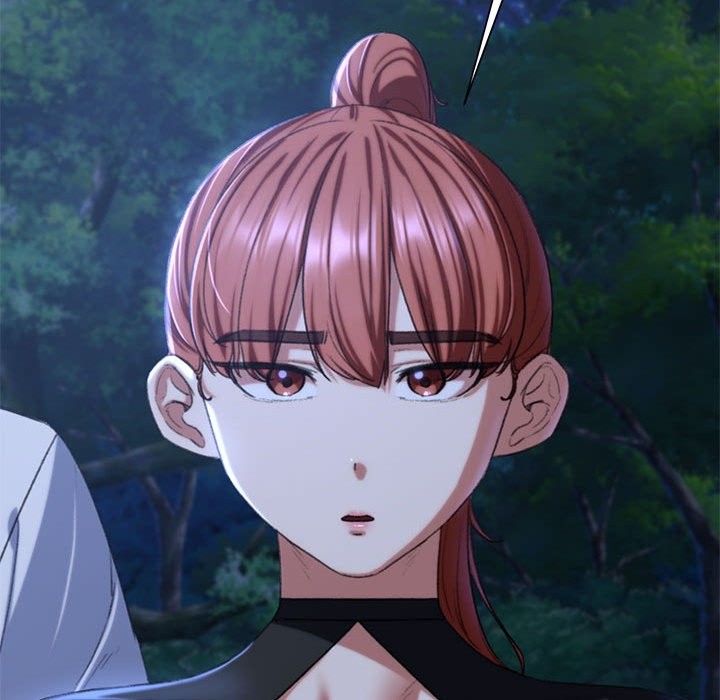 第37话 - 第33.jpg页