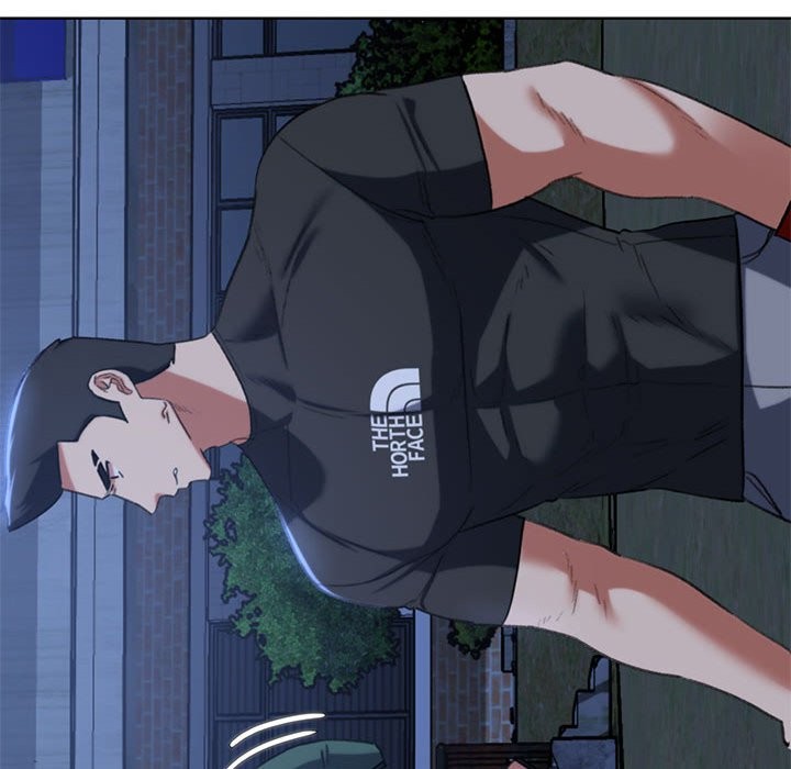 第37话 - 第42.jpg页