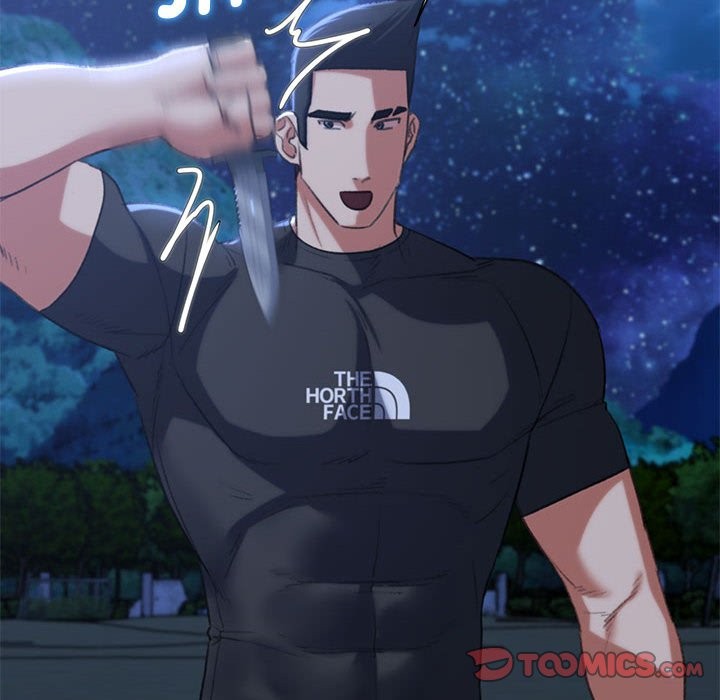 第37话 - 第52.jpg页
