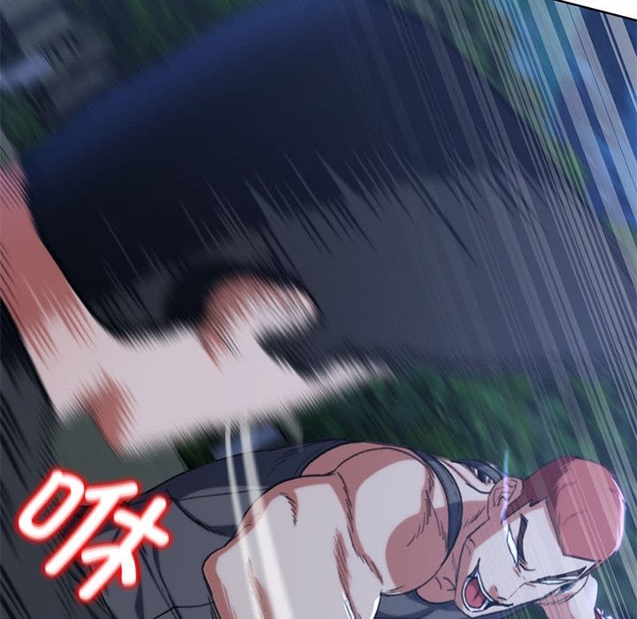 第37话 - 第65.jpg页
