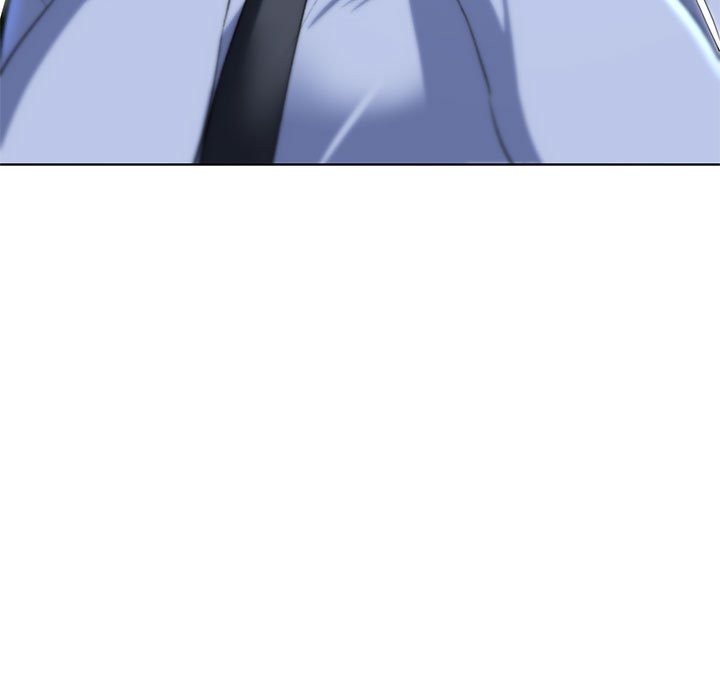 第37话 - 第92.jpg页