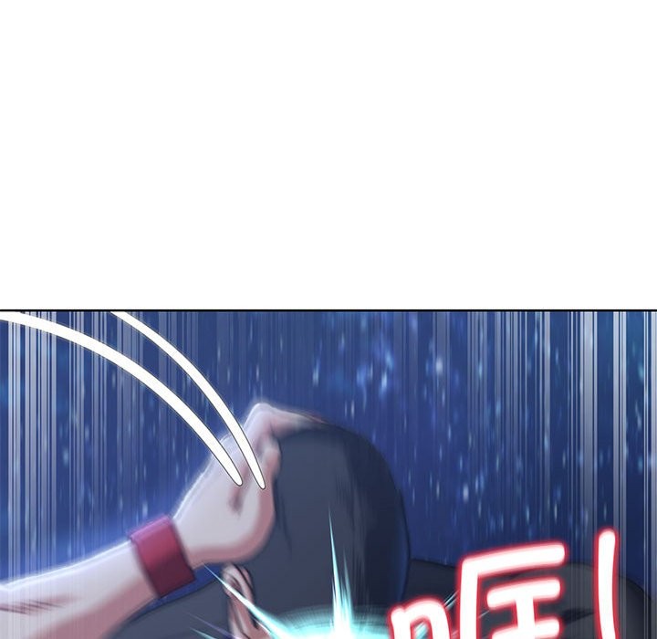 第37话 - 第96.jpg页