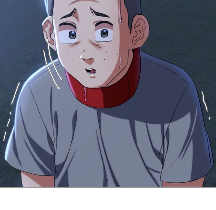 第37话 - 第131.jpg页