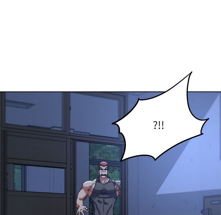 第37话 - 第159.jpg页