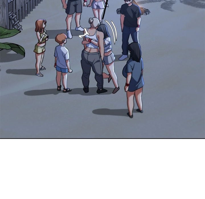 第37话 - 第181.jpg页