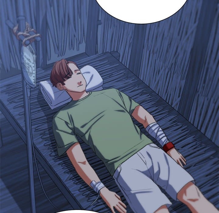 第37话 - 第186.jpg页