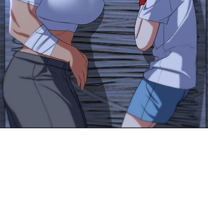 第37话 - 第194.jpg页