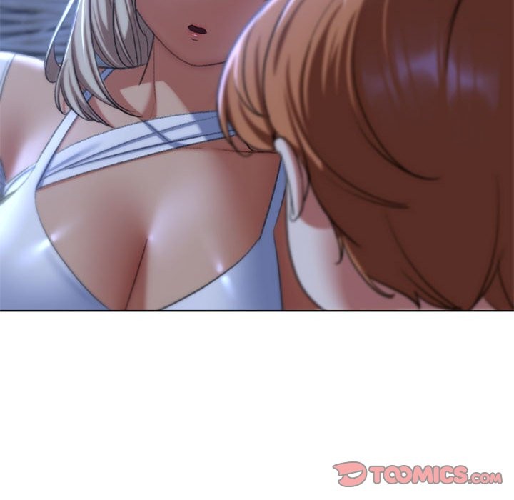 第37话 - 第196.jpg页