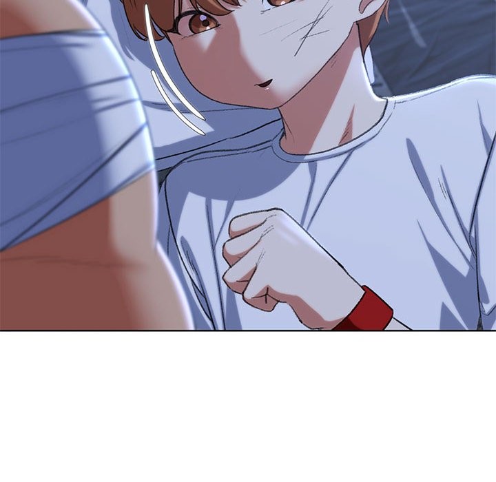 第37话 - 第198.jpg页