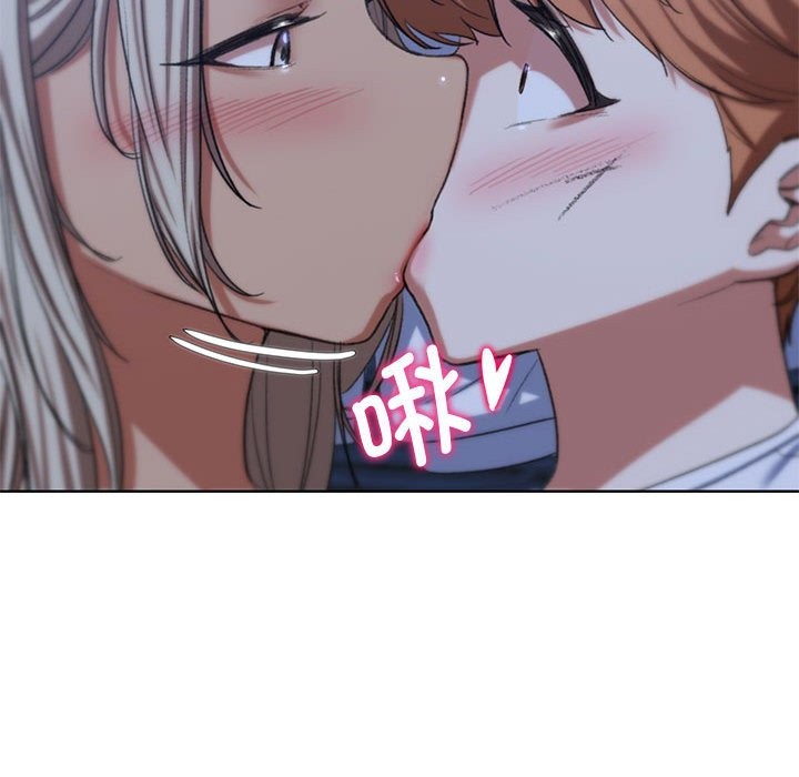 第37话 - 第202.jpg页