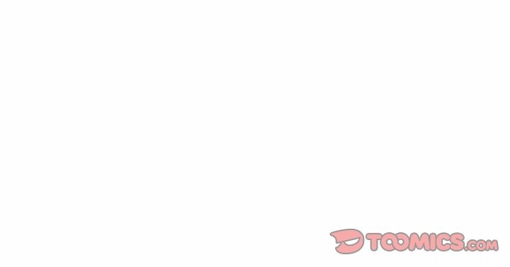 第37话 - 第208.jpg页