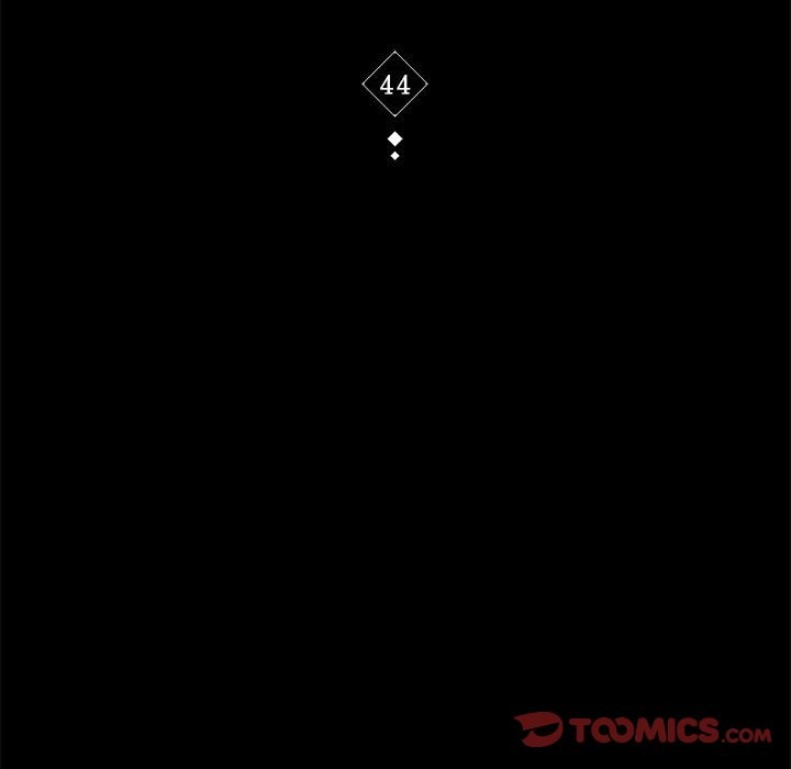 第44话 - 第12.jpg页