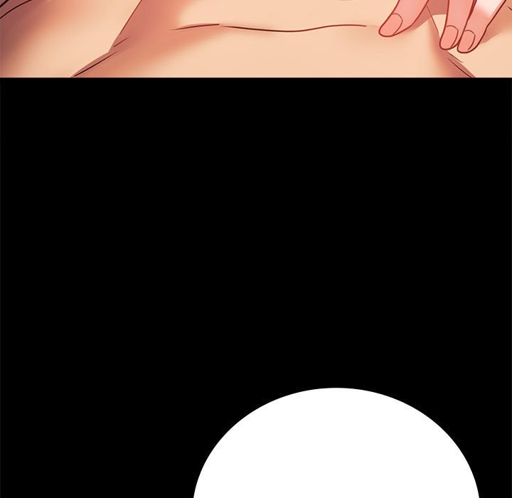 第44话 - 第27.jpg页