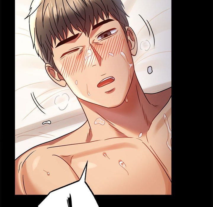 第44话 - 第109.jpg页